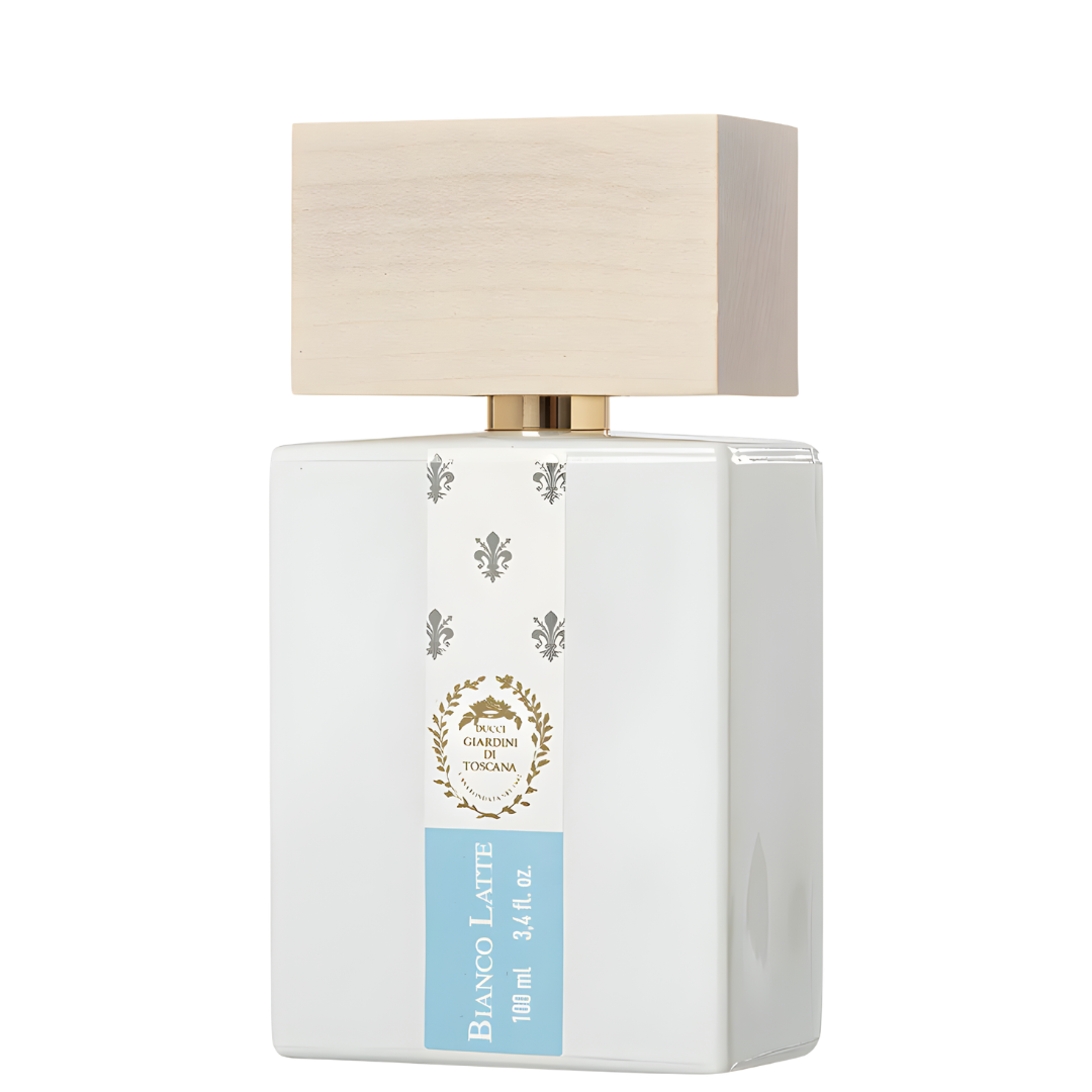 SAMPLE - Giardini Di Toscana Bianco Latte EDP Giardini di Toscana