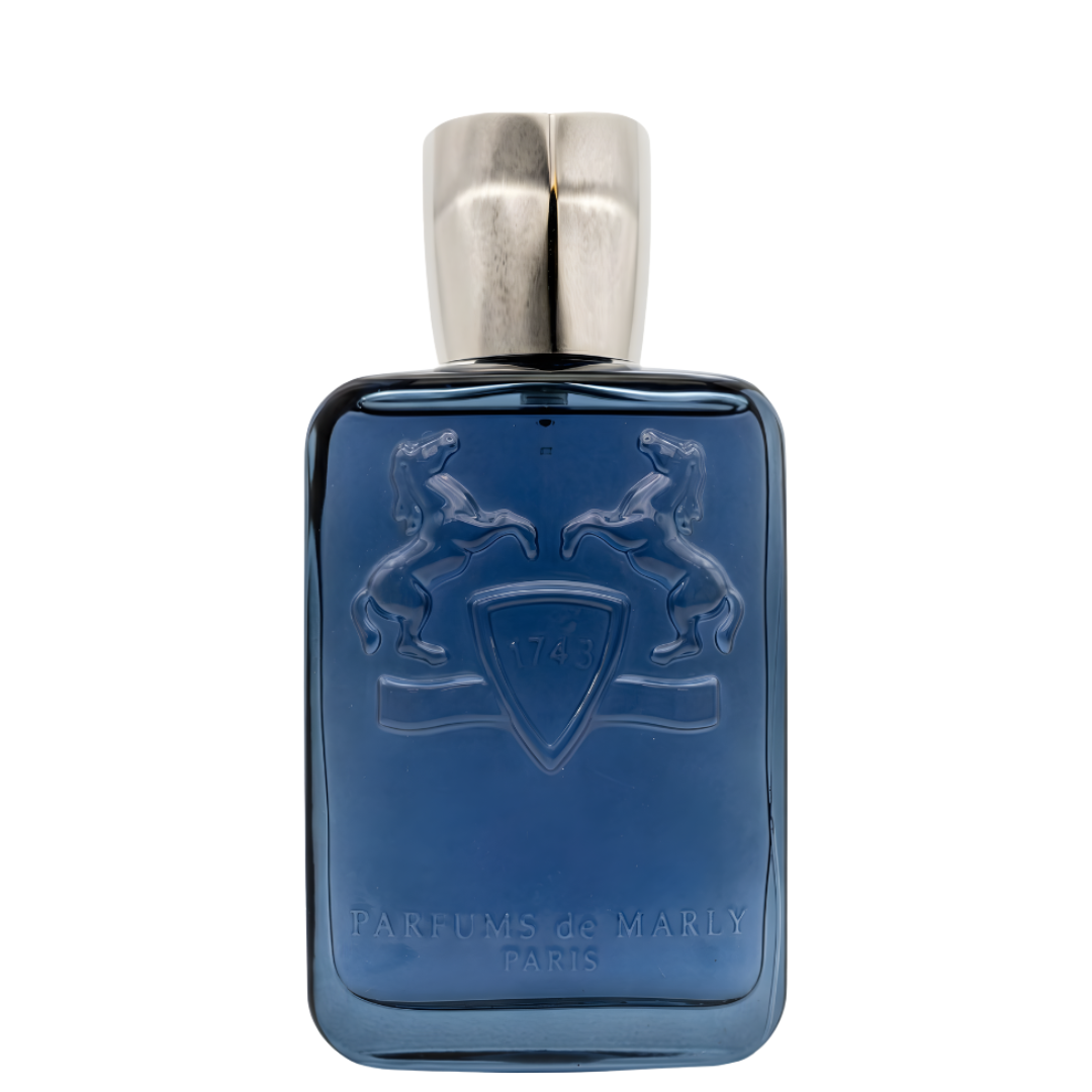 SAMPLE - Parfums De Marly Sedley EDP Parfums de Marly
