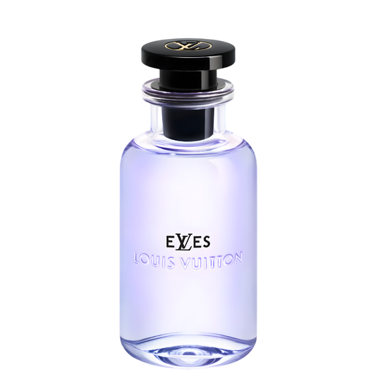 SAMPLE - Louis Vuitton eLVes EDP Louis Vuitton