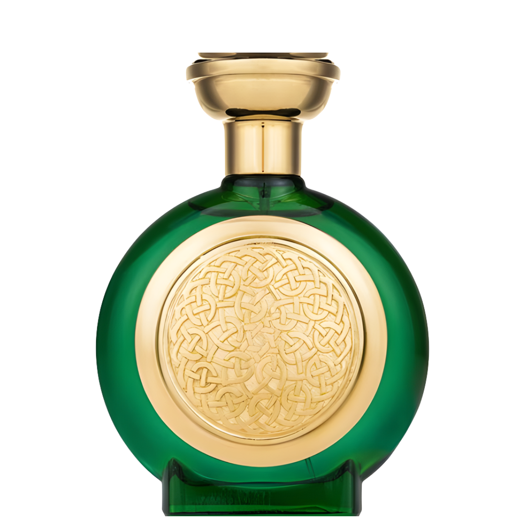 SAMPLE - Boadicea The Victorious Knight of Love EDP