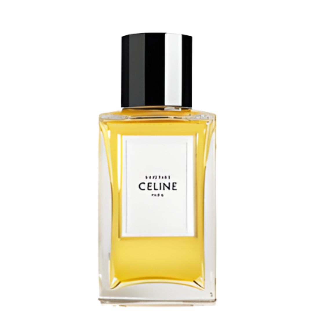 SAMPLE - Celine Parade EDP Celine