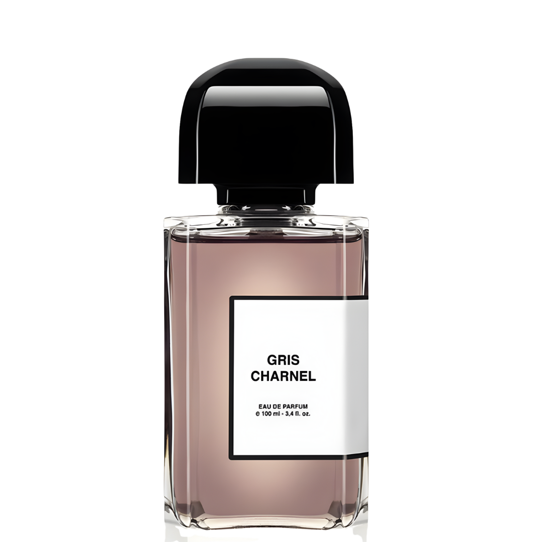 SAMPLE - BDK Parfums Gris Charnel EDP BDK Parfums