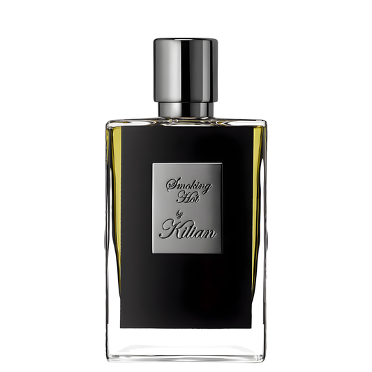 SAMPLE - Kilian Smoking Hot EDP