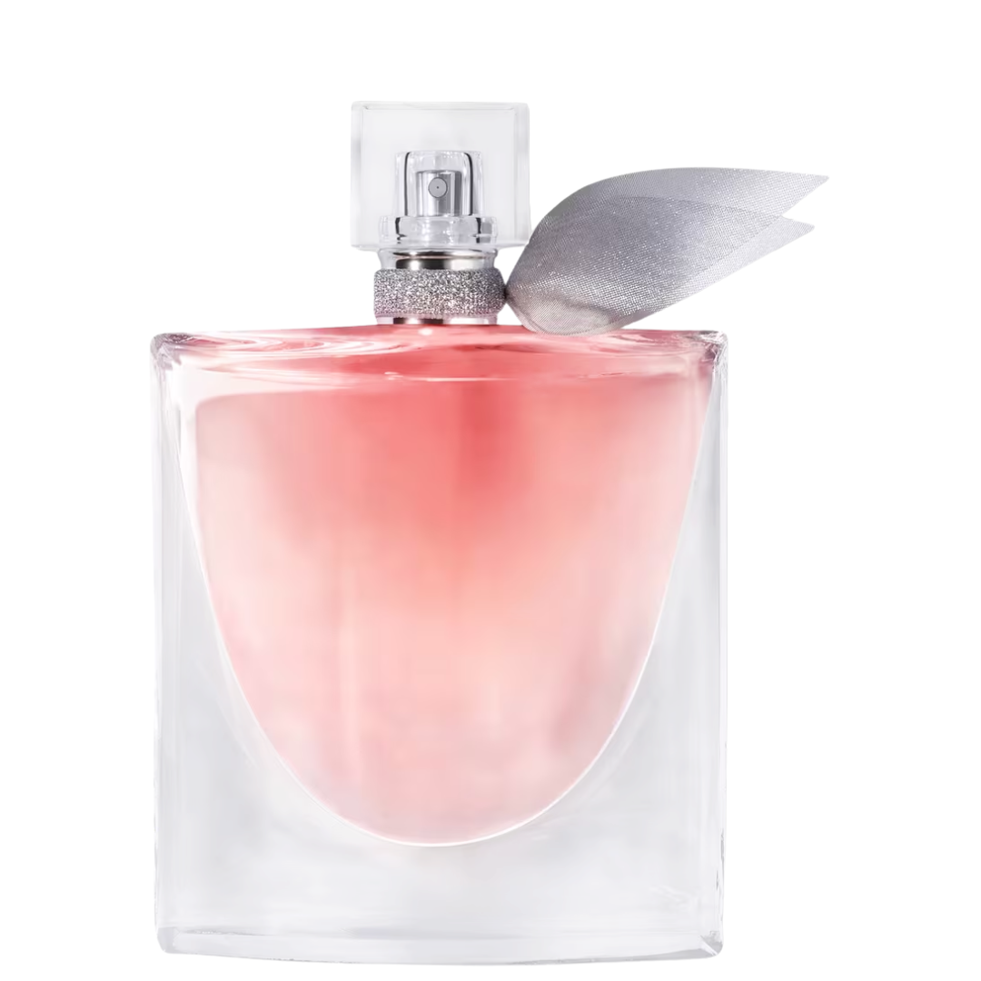 SAMPLE - Lancome La Vie Est Belle EDP Lancome