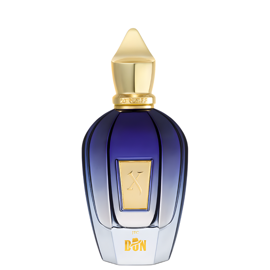 SAMPLE - Xerjoff Don EDP