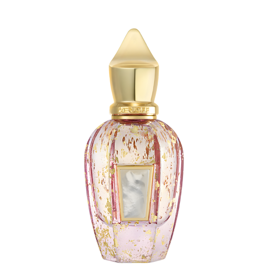 SAMPLE - Xerjoff Elle Anniversary EDP