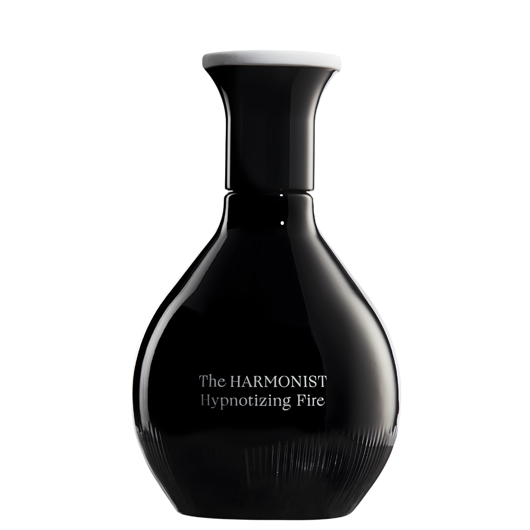 SAMPLE - The Harmonist Hypnotizing Fire Parfum The Harmonist