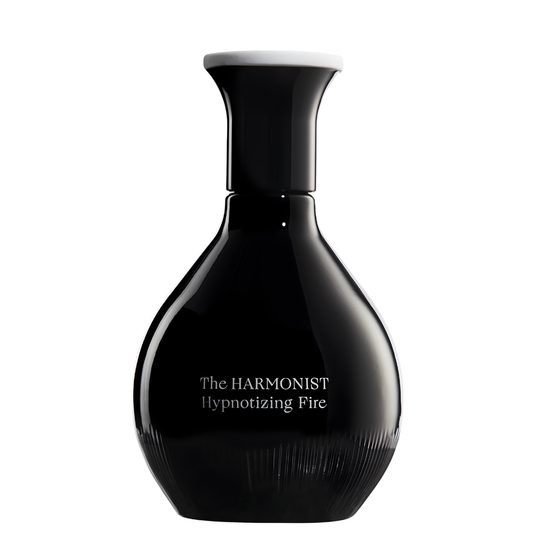 SAMPLE - The Harmonist Hypnotizing Fire Parfum The Harmonist