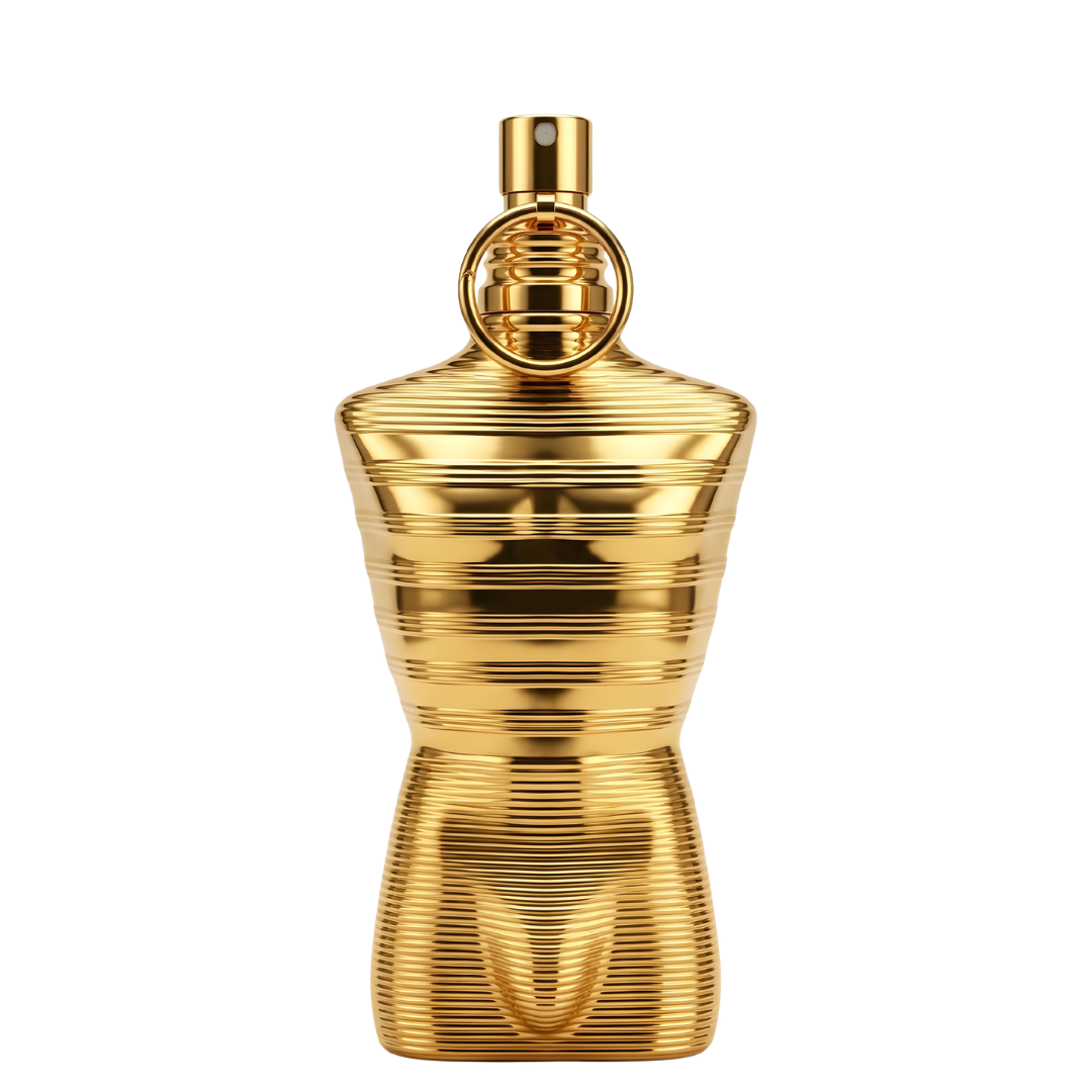 SAMPLE - Jean Paul Gaultier Le Male Elixir Absolu Jean Paul Gaultier