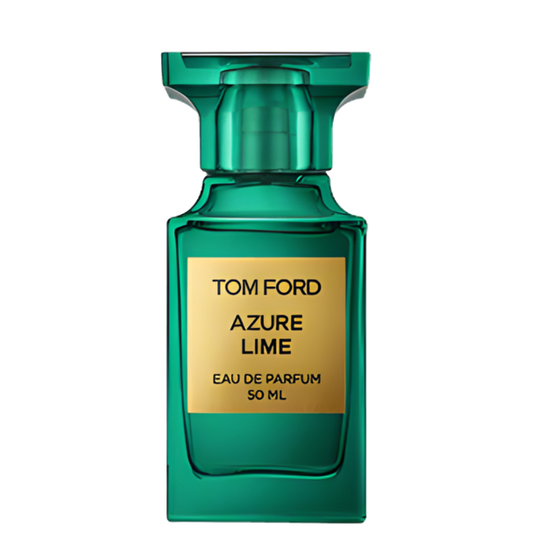 SAMPLE - Tom Ford Azure Lime EDP Tom Ford