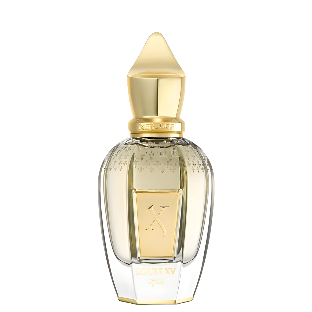 SAMPLE - Xerjoff Louis XV 1722 EDP