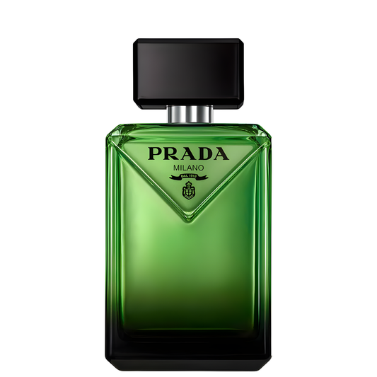 SAMPLE - Prada Paradigme EDP Prada