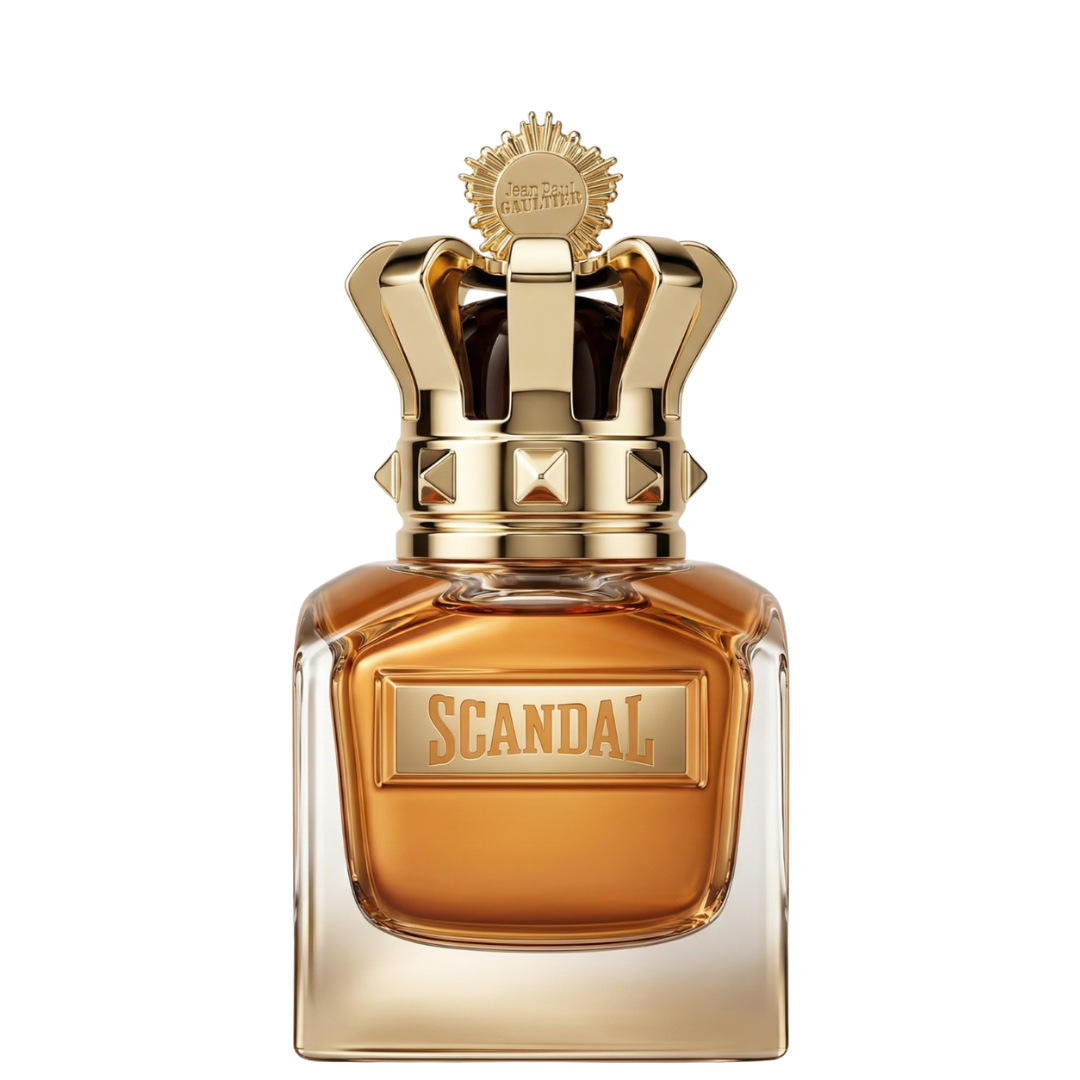 SAMPLE - Jean Paul Gaultier Scandal Pour Homme Absolu EDP Jean Paul Gaultier
