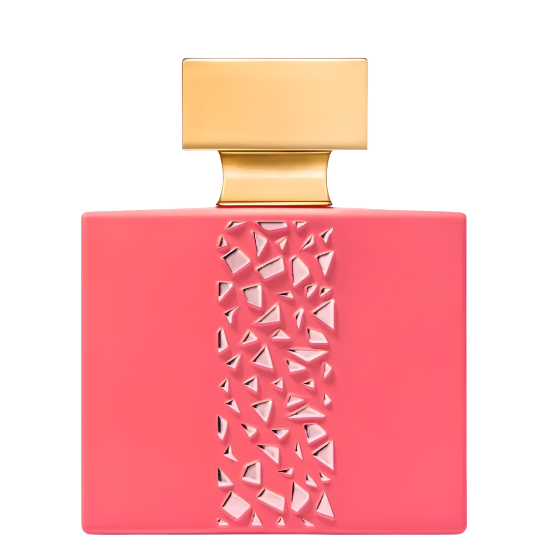 SAMPLE - M. Micallef Hypnotic Musk Nectar Extrait