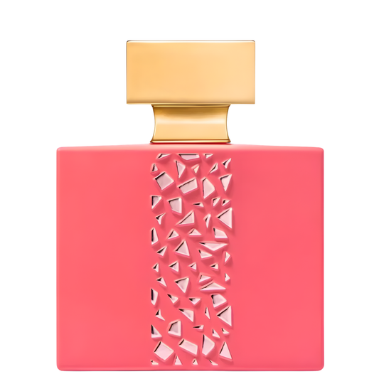 SAMPLE - M. Micallef Hypnotic Musk Nectar Extrait