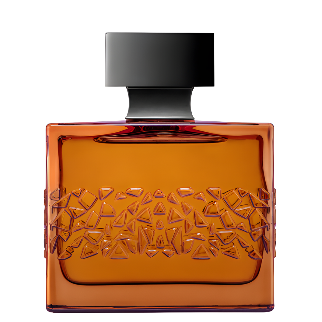 SAMPLE - M. Micallef Notorious XO EDP