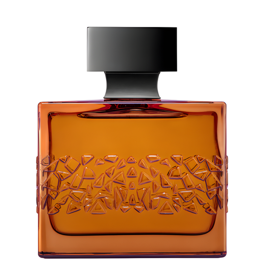 SAMPLE - M. Micallef Notorious XO EDP