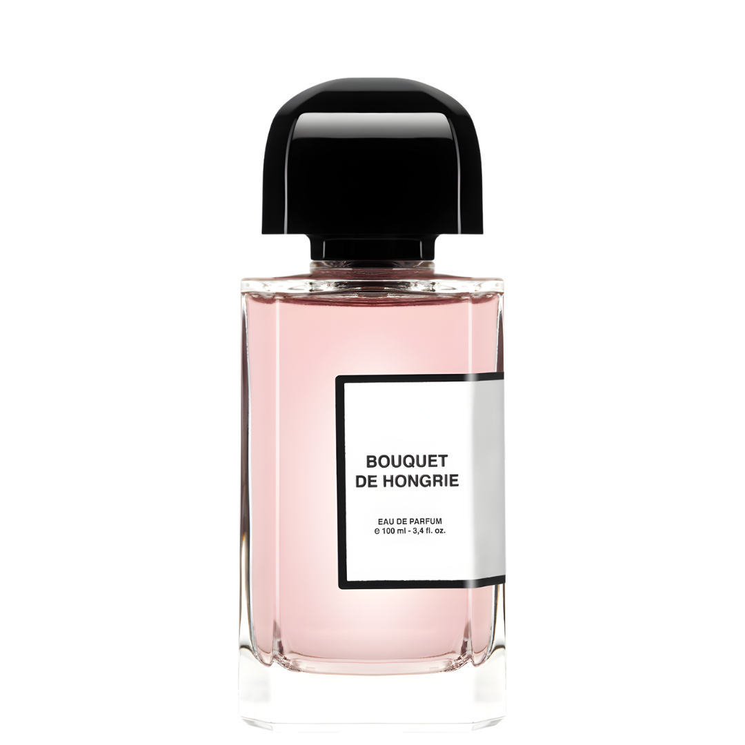 SAMPLE - BDK Parfums Bouquet De Hongrie EDP