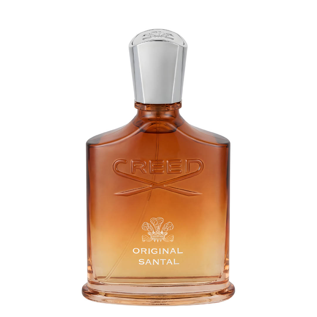 SAMPLE - Creed Original Santal EDP Creed