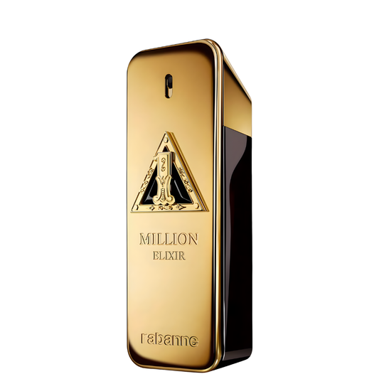 SAMPLE - Paco Rabanne 1 Million Elixir Parfum Intense Paco Rabanne