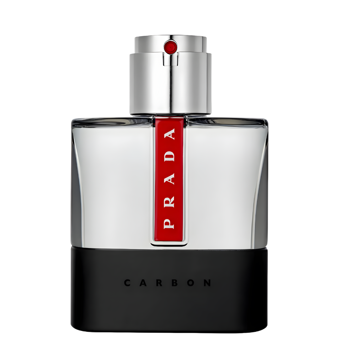 SAMPLE - Prada Luna Rossa Carbon EDT Prada