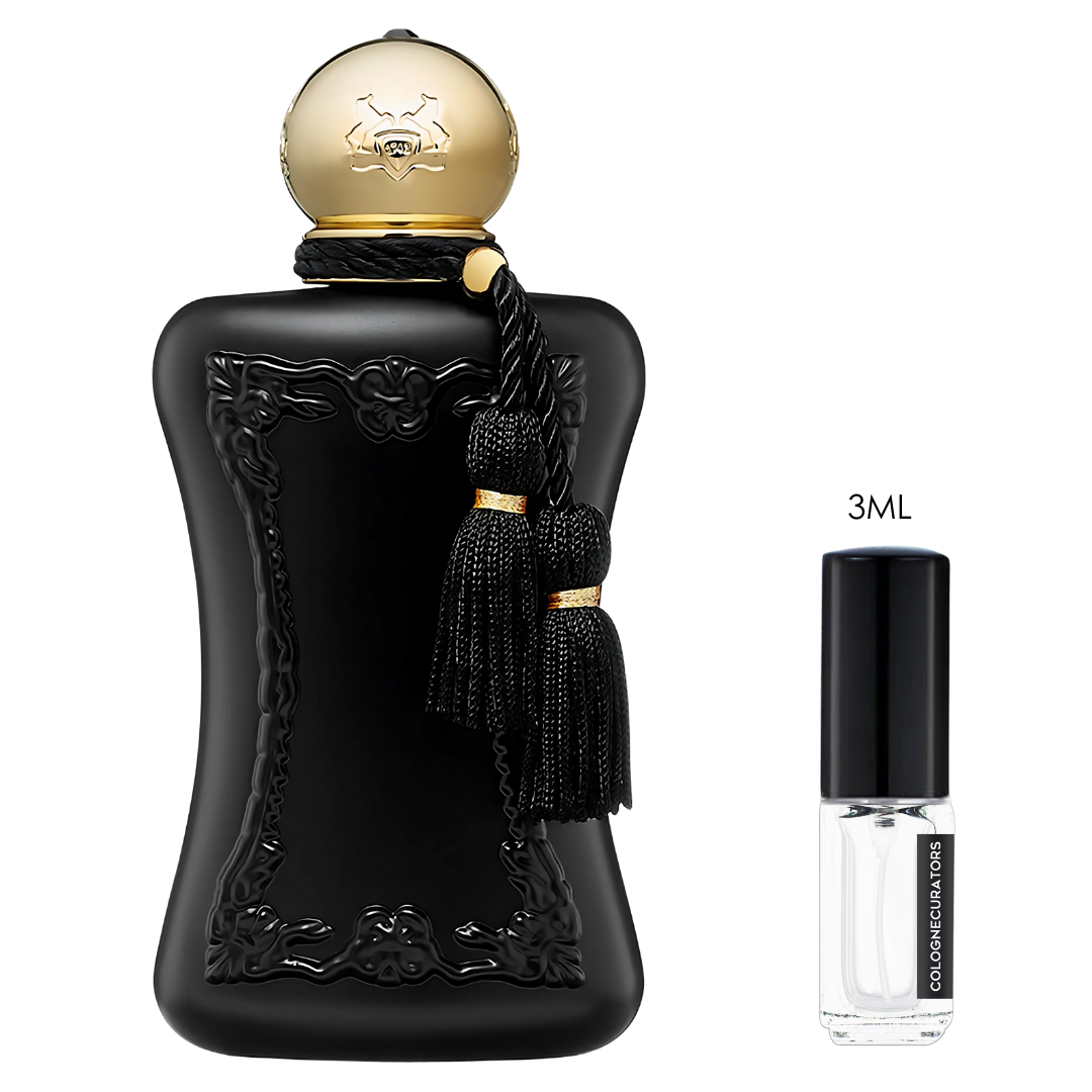 SAMPLE - Parfums De Marly Athalia EDP
