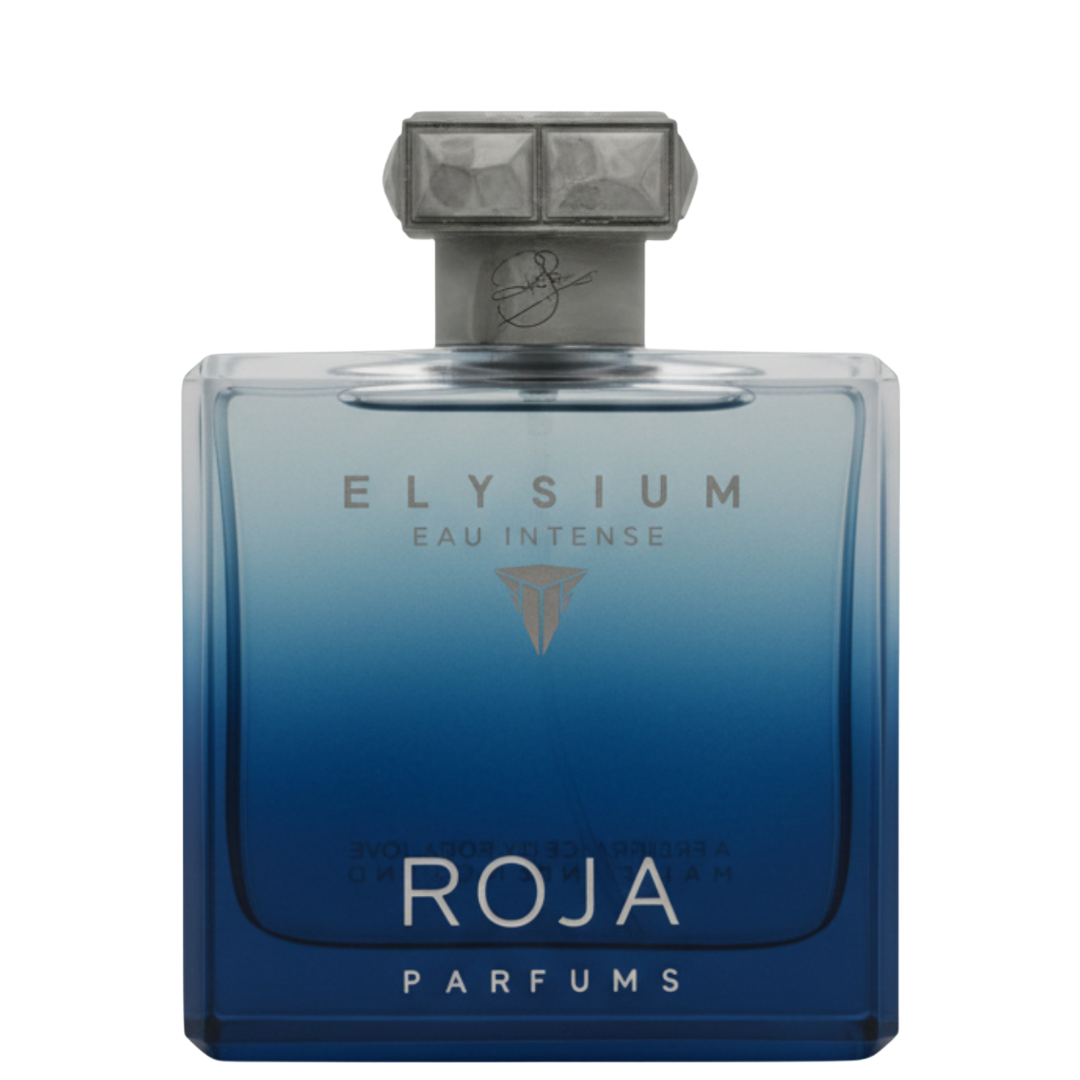SAMPLE - Roja Parfums Elysium Eau Intense Roja Parfums