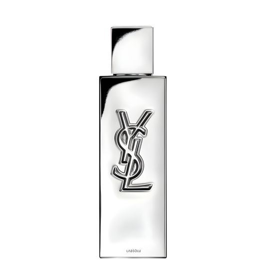 SAMPLE - Yves Saint Laurent MYSLF L’Absolu EDP Yves Saint Laurent