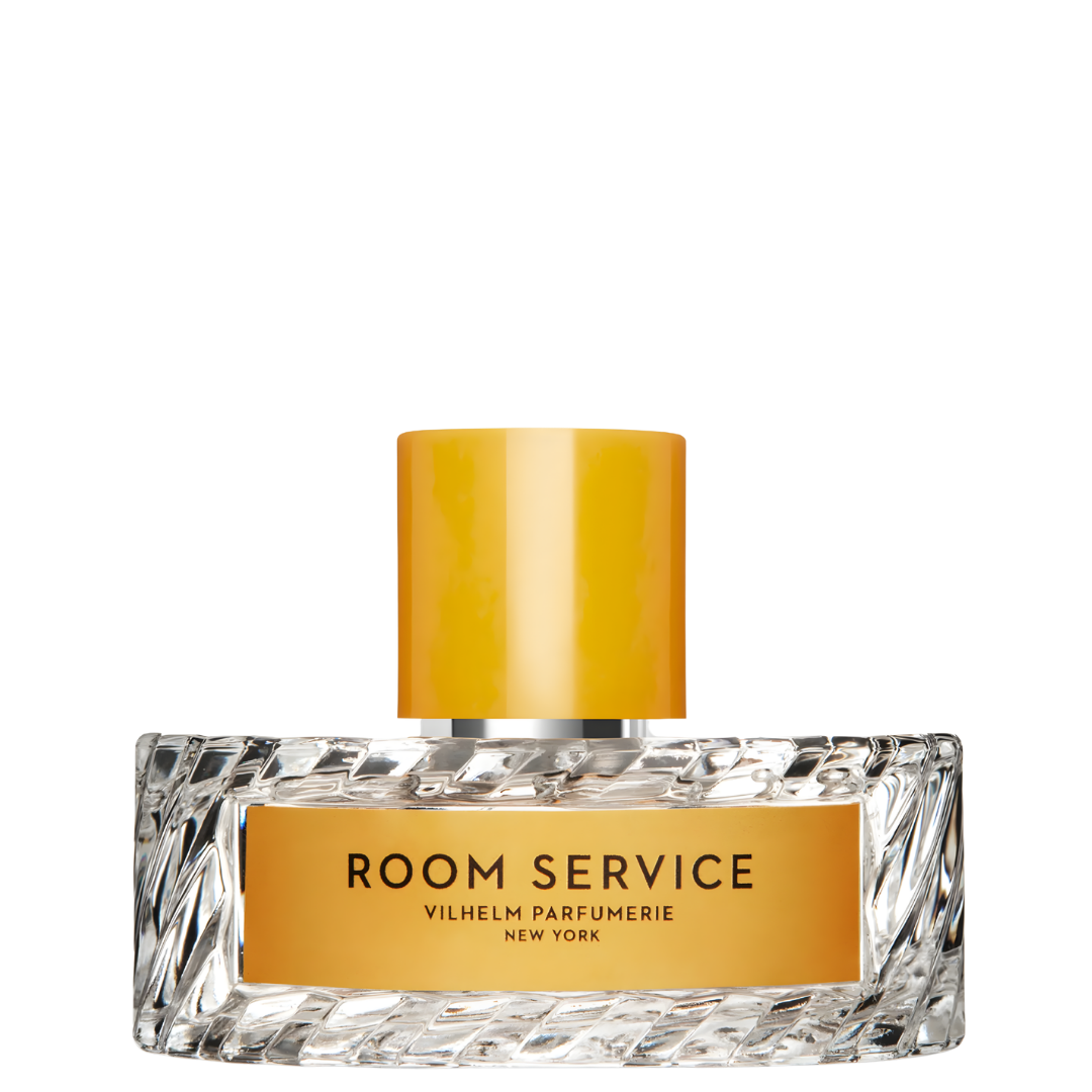 SAMPLE - Vilhelm Parfumerie Room Service EDP
