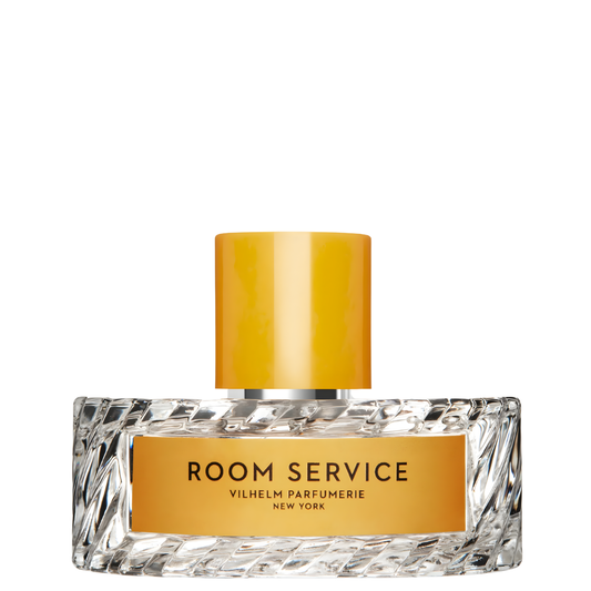 SAMPLE - Vilhelm Parfumerie Room Service EDP