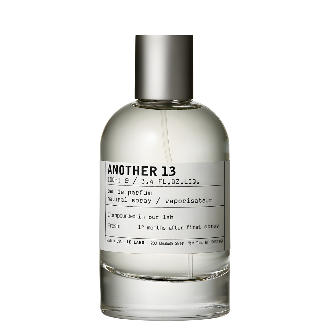 SAMPLE - Le Labo Another 13 EDP Le Labo