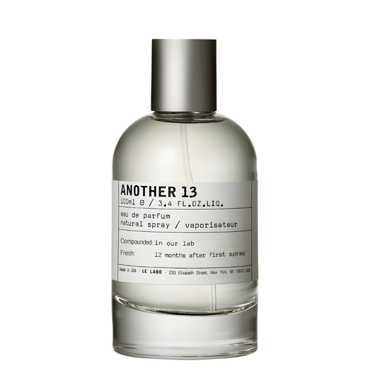 SAMPLE - Le Labo Another 13 EDP Le Labo
