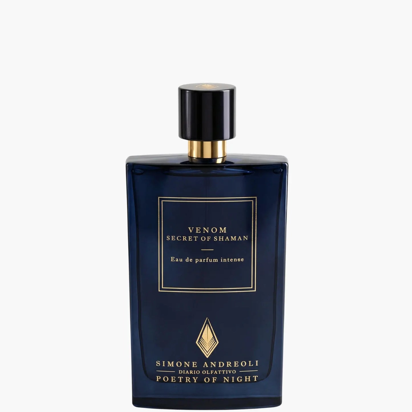 Simone Andreoli Venom - Secret of Shaman EDP Simone Andreoli