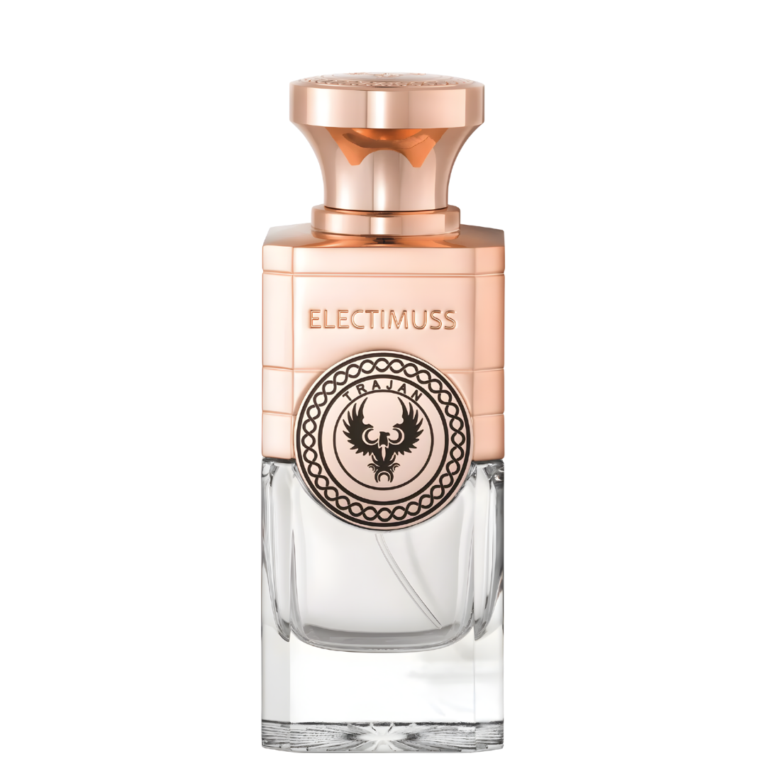 SAMPLE - Electimuss Trajan EDP