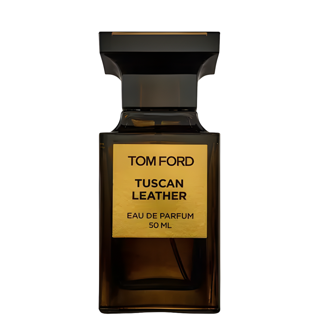 SAMPLE - Tom Ford Tuscan Leather EDP Tom Ford