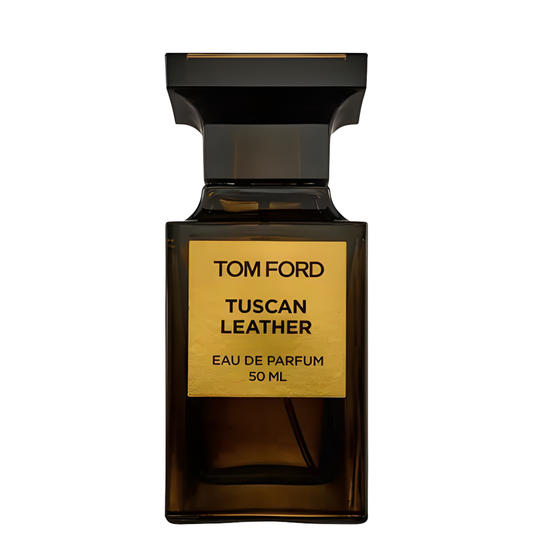 SAMPLE - Tom Ford Tuscan Leather EDP Tom Ford