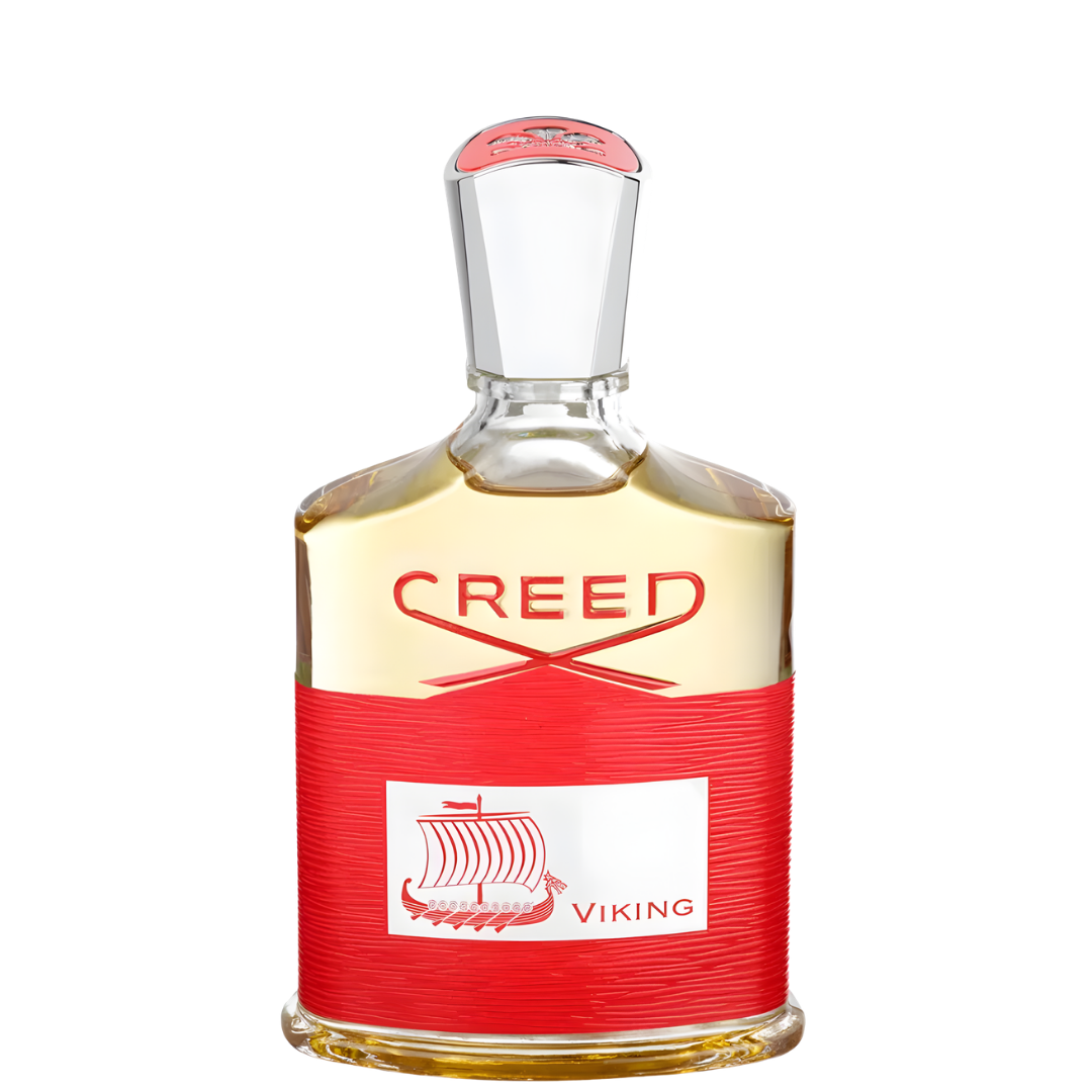 SAMPLE - Creed Viking EDP Creed