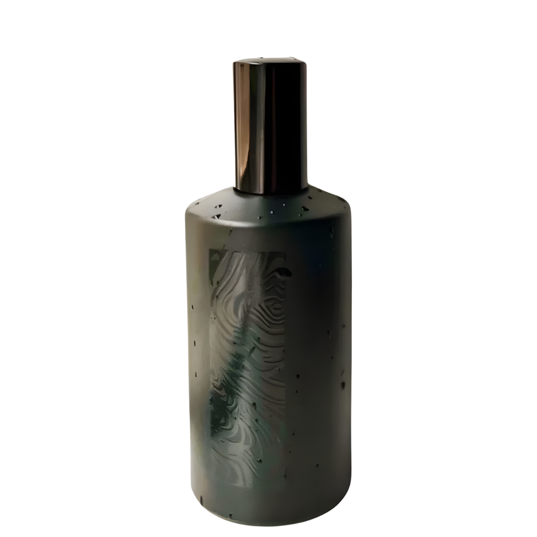 SAMPLE - Fischersund Flotholt EDP