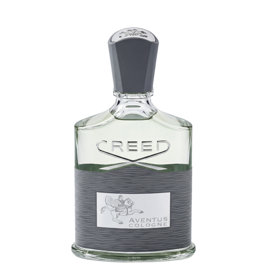 SAMPLE - Creed Aventus Cologne EDP Creed