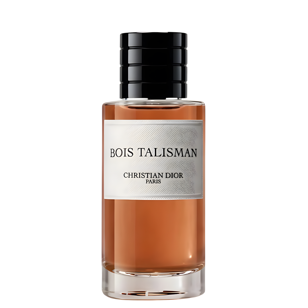 SAMPLE - Dior Bois Talisman EDP