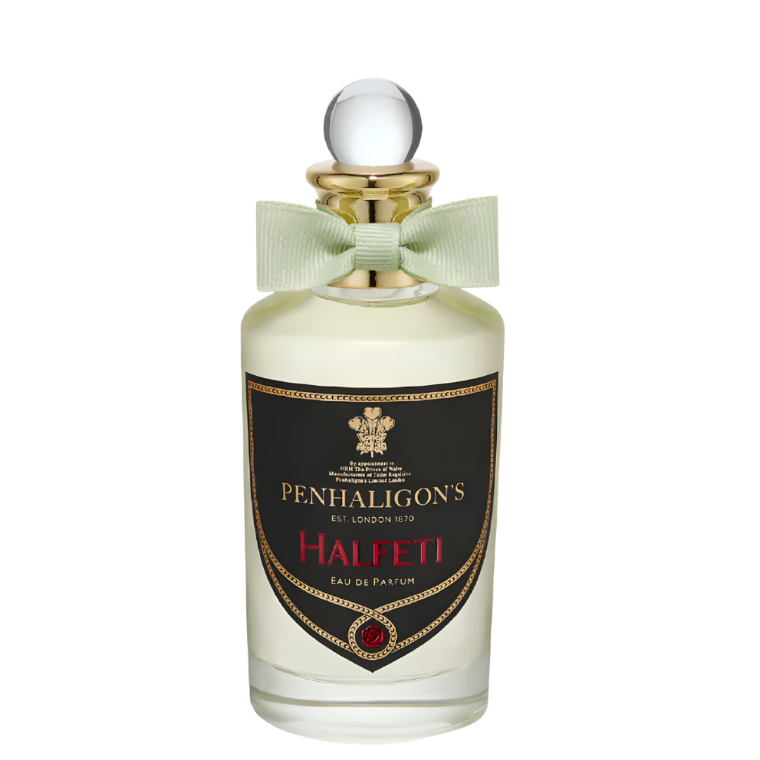 SAMPLE - Penhaligon's Halfeti EDP Penhaligon