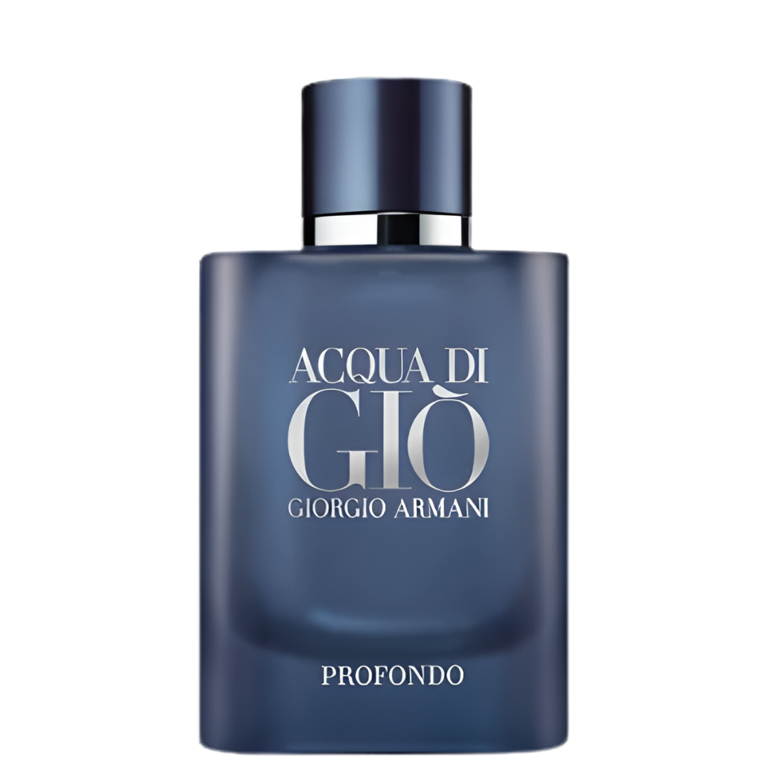 SAMPLE - Giorgio Armani Acqua Di Gio Profondo EDP Giorgio Armani