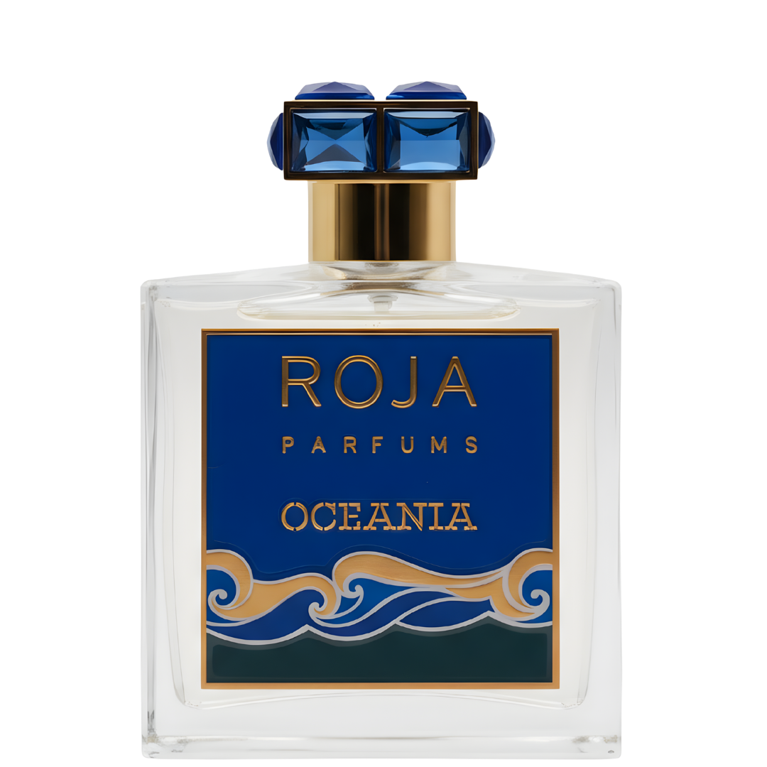 SAMPLE - Roja Parfums Oceania EDP Roja Parfums