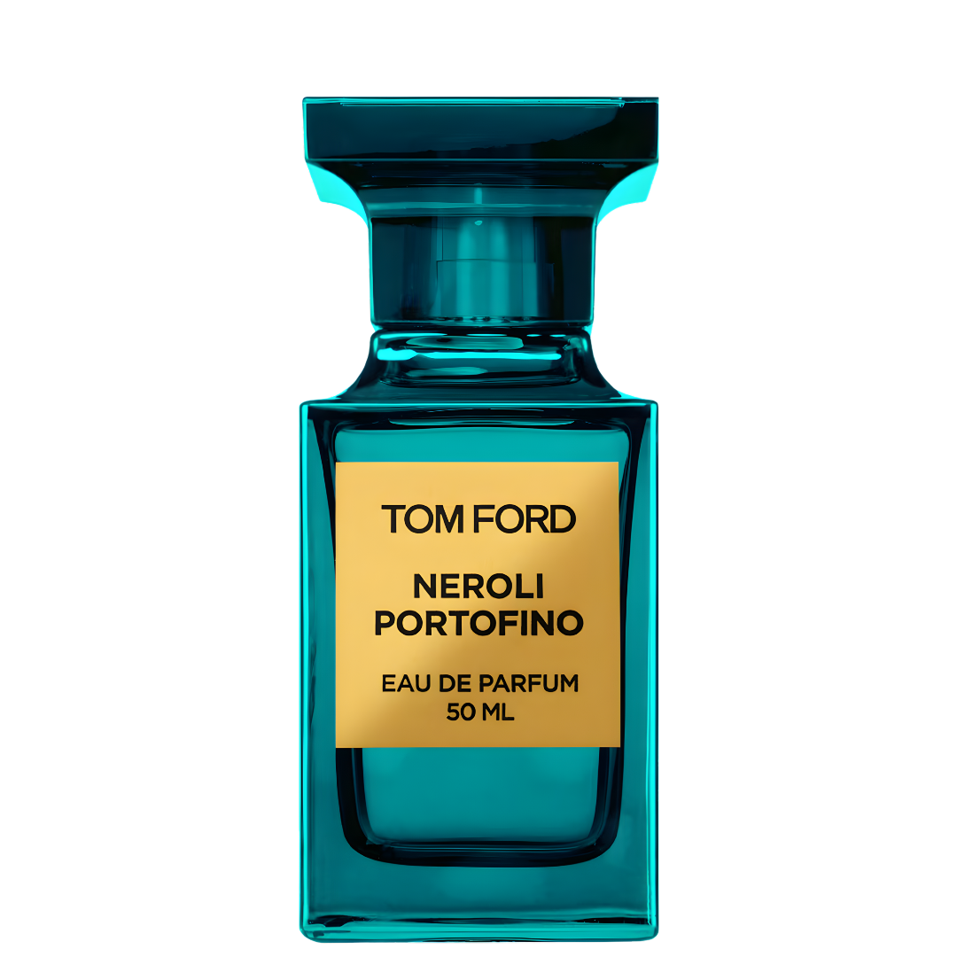 SAMPLE - Tom Ford Neroli Portofino EDP Tom Ford
