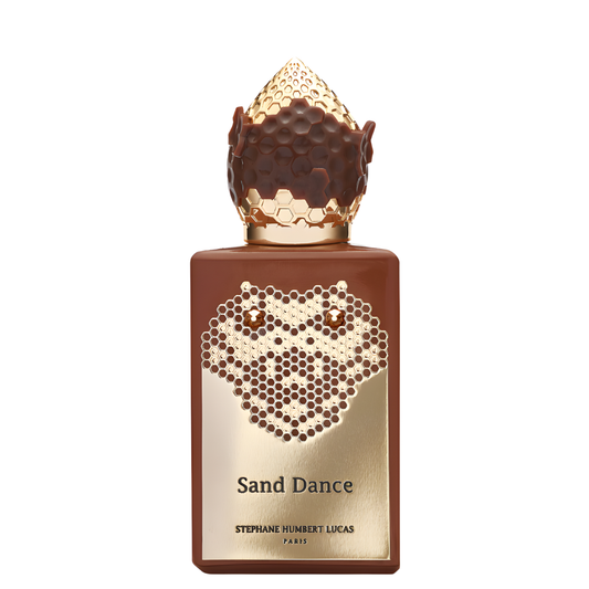 SAMPLE - Stephane Humbert Lucas Sand Dance EDP Stephane Humbert Lucas