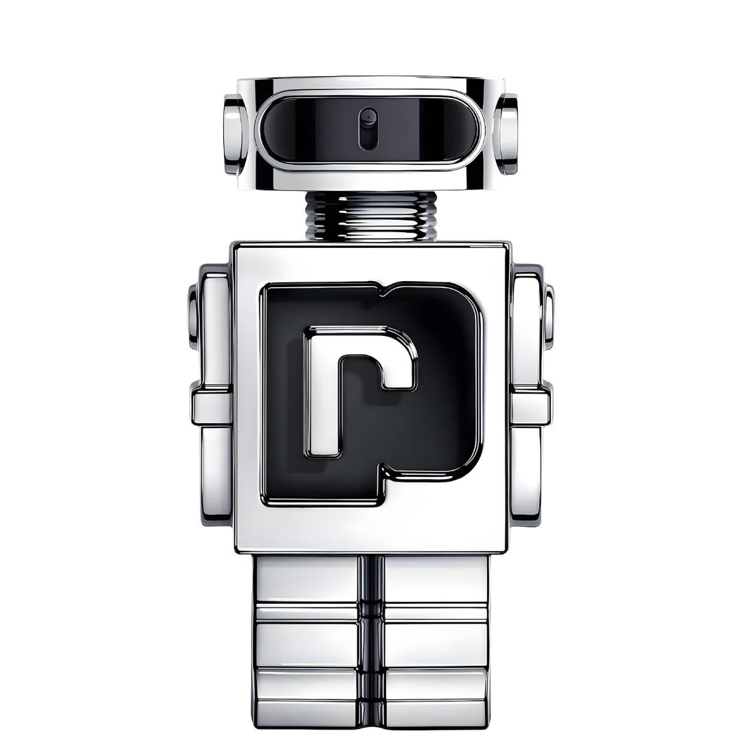 SAMPLE - Paco Rabanne Phantom EDT Paco Rabanne