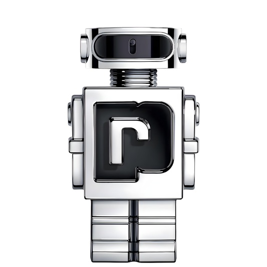 SAMPLE - Paco Rabanne Phantom EDT Paco Rabanne