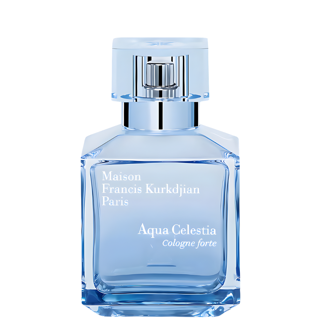 SAMPLE - Maison Francis Kurkdjian Aqua Celestia Cologne Forte EDP