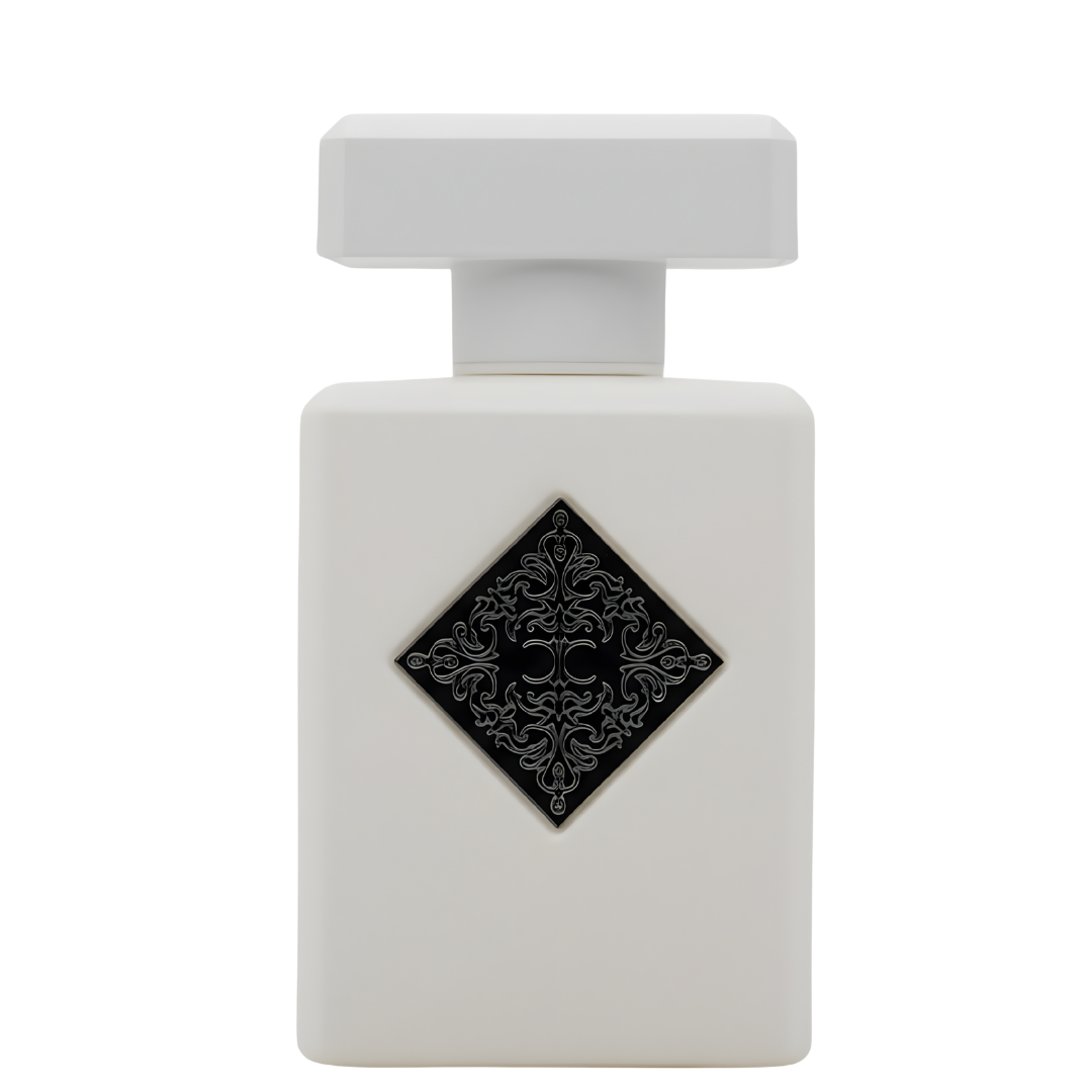 SAMPLE - Initio Power Self Extrait