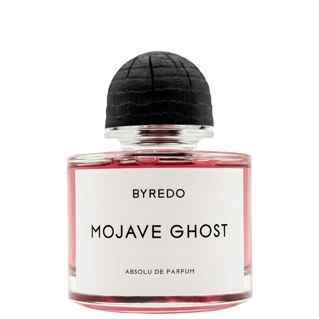 SAMPLE - Byredo Mojave Ghost Absolu De Parfum